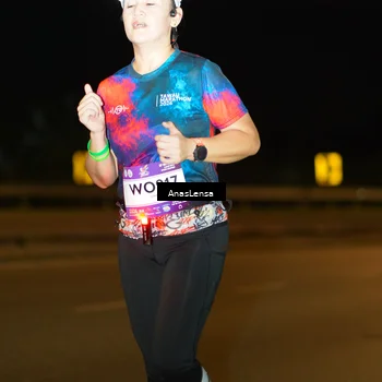 Runner Photo 7694181