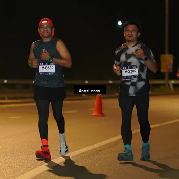 Runner Photo 7694183
