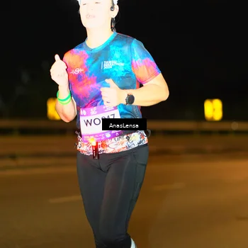 Runner Photo 7694214