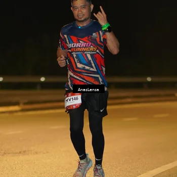 Runner Photo 7694252