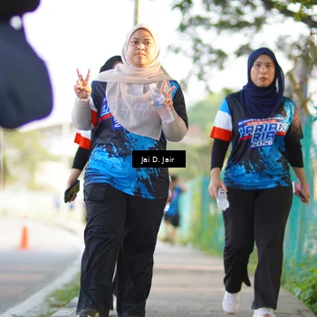 Runner Photo 7694306