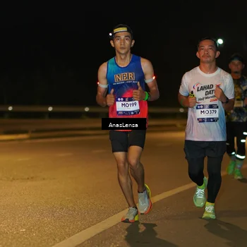 Runner Photo 7694315