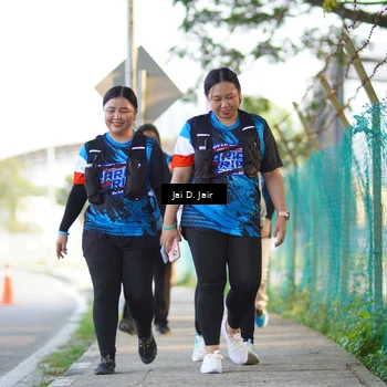 Runner Photo 7694320