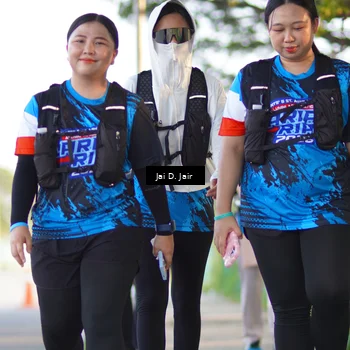 Runner Photo 7694336