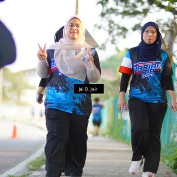 Runner Photo 7694343