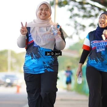 Runner Photo 7694348