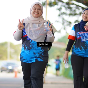 Runner Photo 7694350