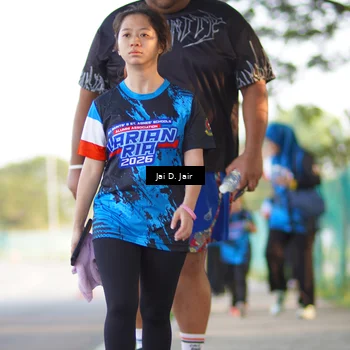 Runner Photo 7694360