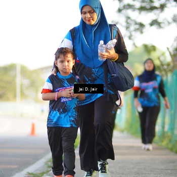 Runner Photo 7694361
