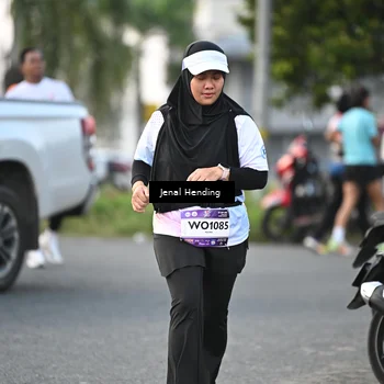 Runner Photo 7694372