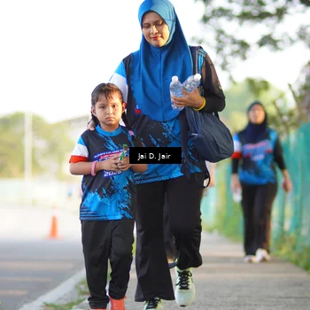 Runner Photo 7694373