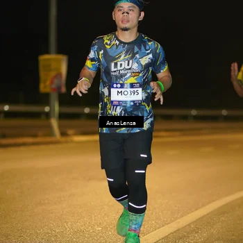 Runner Photo 7694404