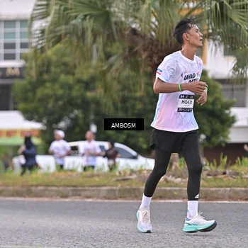 Runner Photo 7694405