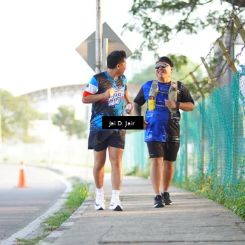 Runner Photo 7694413
