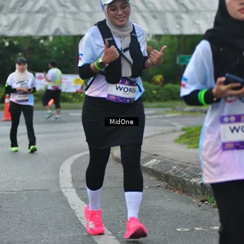 Runner Photo 7694423