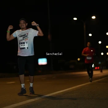 Runner Photo 7694433