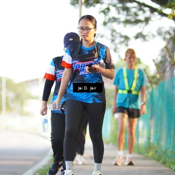 Runner Photo 7694441