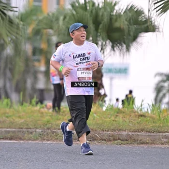 Runner Photo 7694444