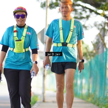 Runner Photo 7694445