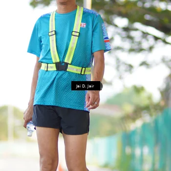 Runner Photo 7694446