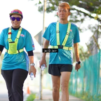 Runner Photo 7694451