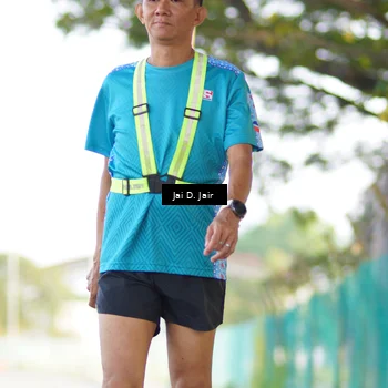 Runner Photo 7694455