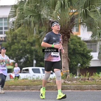 Runner Photo 7694456