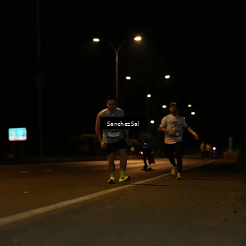 Runner Photo 7694460