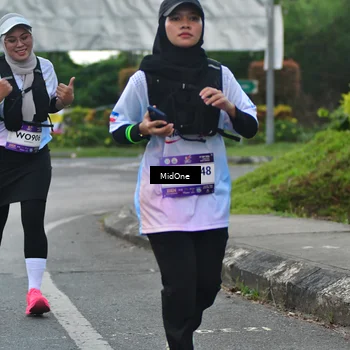 Runner Photo 7694477