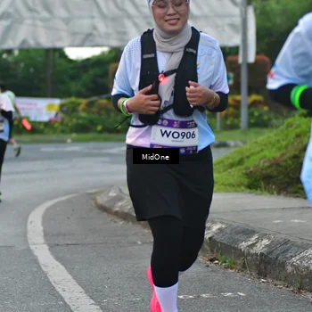 Runner Photo 7694482