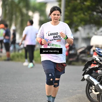 Runner Photo 7694511