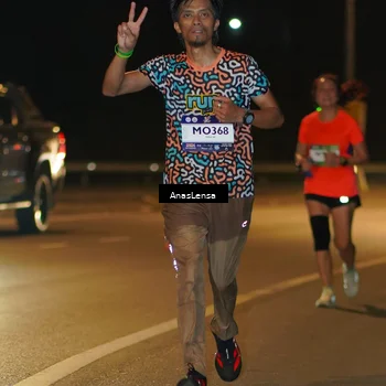 Runner Photo 7694518