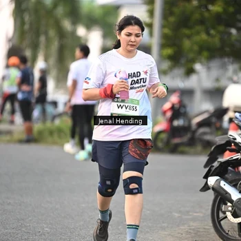 Runner Photo 7694529