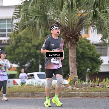 Runner Photo 7694534