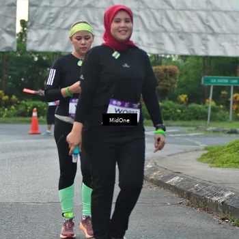 Runner Photo 7694541