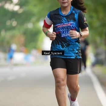 Runner Photo 7694561