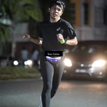 Runner Photo 7694575