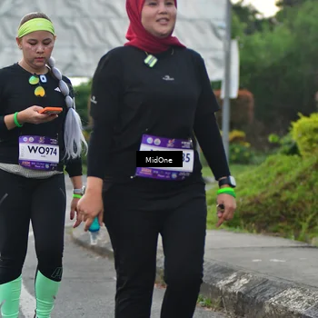 Runner Photo 7694579