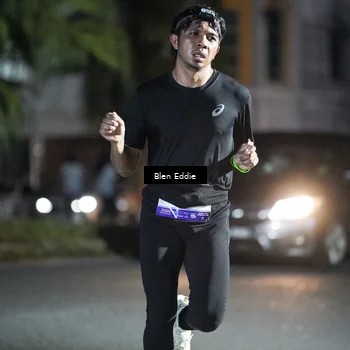Runner Photo 7694584
