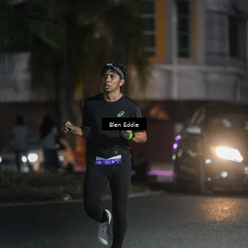 Runner Photo 7694596