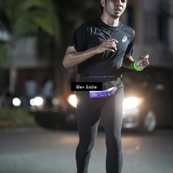 Runner Photo 7694615