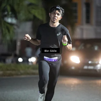 Runner Photo 7694618