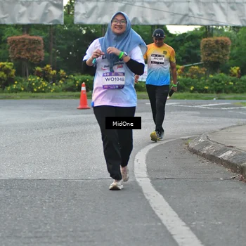 Runner Photo 7694630