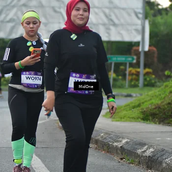 Runner Photo 7694638