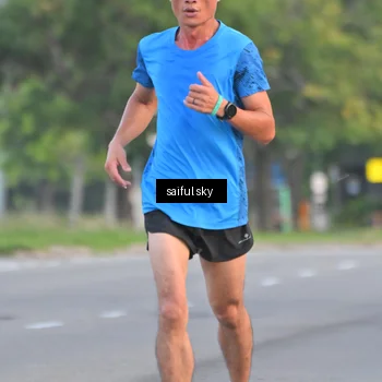 Runner Photo 7694643