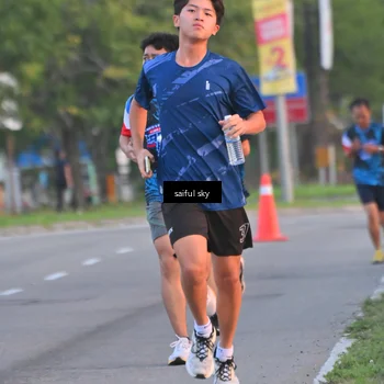 Runner Photo 7694696