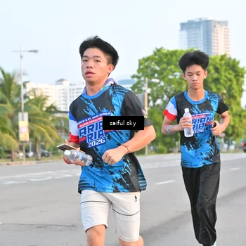 Runner Photo 7694778