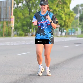 Runner Photo 7694798