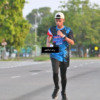 Runner Photo 7694883