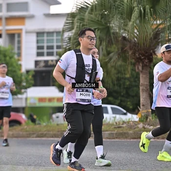 Runner Photo 7694900